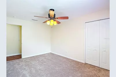 416 Golden Elm Drive, Seffner, FL 33584 - Photo 35