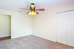 416 Golden Elm Dr, Seffner, FL 33584 - Photo 35