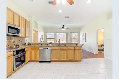 416 Golden Elm Drive, Seffner, FL 33584 - Photo 13