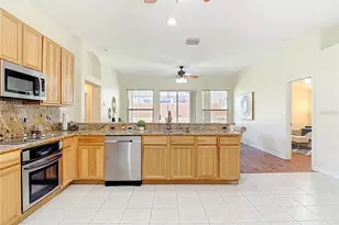 416 Golden Elm Dr, Seffner, FL 33584 - Photo 13