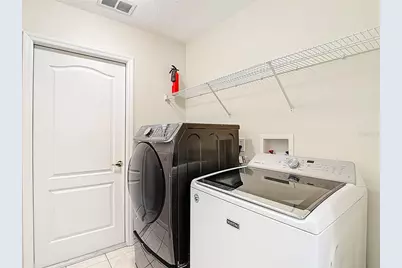 416 Golden Elm Drive, Seffner, FL 33584 - Photo 43