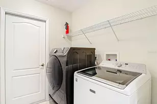 416 Golden Elm Dr, Seffner, FL 33584 - Photo 43