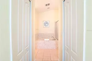 416 Golden Elm Dr, Seffner, FL 33584 - Photo 23