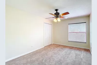 416 Golden Elm Drive, Seffner, FL 33584 - Photo 33