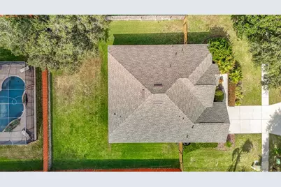 416 Golden Elm Drive, Seffner, FL 33584 - Photo 55