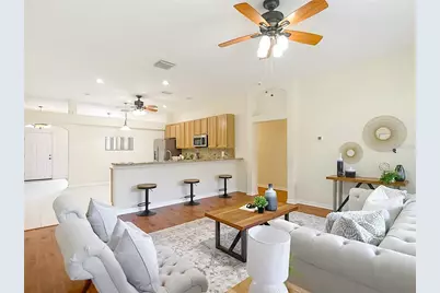 416 Golden Elm Drive, Seffner, FL 33584 - Photo 19