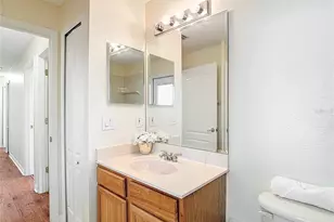 416 Golden Elm Dr, Seffner, FL 33584 - Photo 37