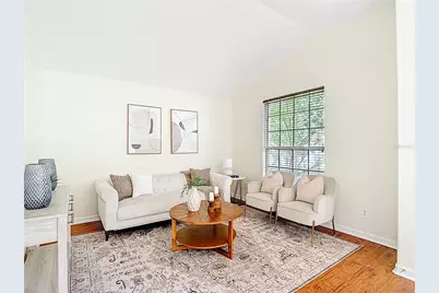 416 Golden Elm Drive, Seffner, FL 33584 - Photo 9