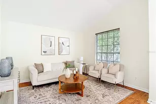 416 Golden Elm Dr, Seffner, FL 33584 - Photo 9