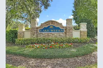 416 Golden Elm Drive, Seffner, FL 33584 - Photo 61