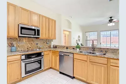 416 Golden Elm Drive, Seffner, FL 33584 - Photo 15