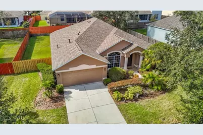 416 Golden Elm Drive, Seffner, FL 33584 - Photo 57