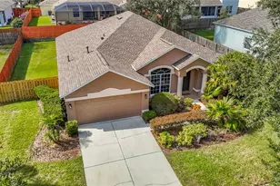 416 Golden Elm Dr, Seffner, FL 33584 - Photo 57