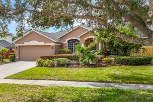 416 Golden Elm Dr, Seffner, FL 33584 - Photo 1