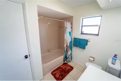 1394 Escobar Avenue, Spring Hill, FL 34608 - Photo 27