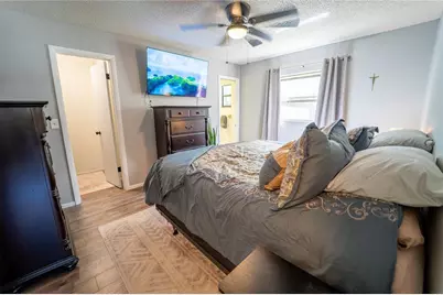 1394 Escobar Avenue, Spring Hill, FL 34608 - Photo 19