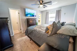 1394 Escobar Ave, Spring Hill, FL 34608 - Photo 19