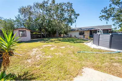 1394 Escobar Avenue, Spring Hill, FL 34608 - Photo 33