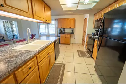 1394 Escobar Avenue, Spring Hill, FL 34608 - Photo 11
