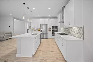 14654 Horse Trot Rd, Lithia, FL 33547 - Photo 13