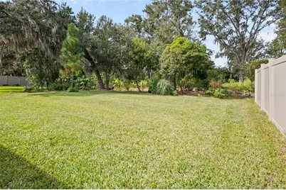 14654 Horse Trot Road, Lithia, FL 33547 - Photo 39