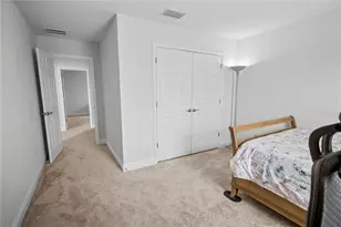 14654 Horse Trot Rd, Lithia, FL 33547 - Photo 25