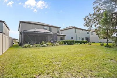 14654 Horse Trot Road, Lithia, FL 33547 - Photo 37