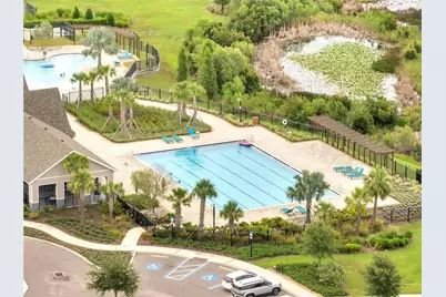 14654 Horse Trot Road, Lithia, FL 33547 - Photo 49