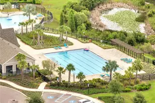 14654 Horse Trot Rd, Lithia, FL 33547 - Photo 49