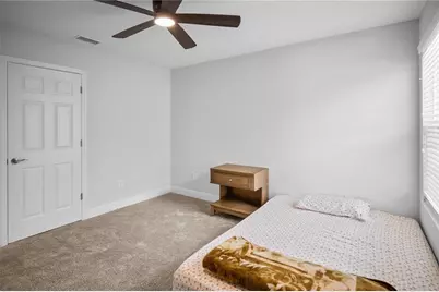14654 Horse Trot Road, Lithia, FL 33547 - Photo 27