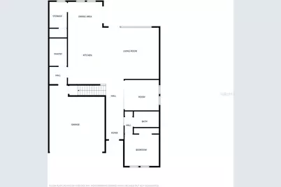 14654 Horse Trot Road, Lithia, FL 33547 - Photo 51