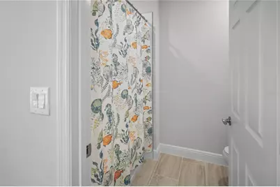 14654 Horse Trot Road, Lithia, FL 33547 - Photo 29