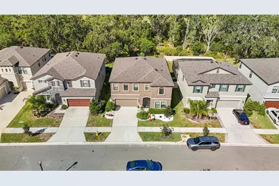 14654 Horse Trot Road, Lithia, FL 33547 - Photo 41