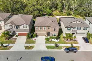 14654 Horse Trot Rd, Lithia, FL 33547 - Photo 41