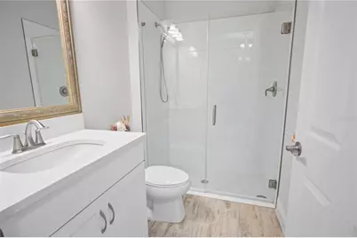 14654 Horse Trot Road, Lithia, FL 33547 - Photo 5