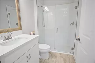 14654 Horse Trot Rd, Lithia, FL 33547 - Photo 5