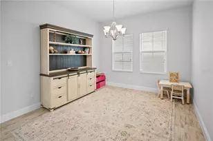 14654 Horse Trot Rd, Lithia, FL 33547 - Photo 5