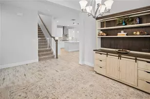 14654 Horse Trot Rd, Lithia, FL 33547 - Photo 7