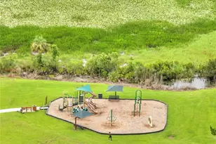 14654 Horse Trot Rd, Lithia, FL 33547 - Photo 45