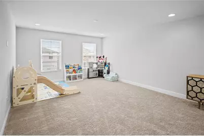 14654 Horse Trot Road, Lithia, FL 33547 - Photo 21