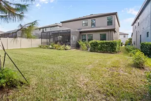 14654 Horse Trot Rd, Lithia, FL 33547 - Photo 37