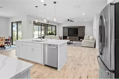 14654 Horse Trot Road, Lithia, FL 33547 - Photo 17