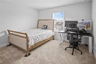 14654 Horse Trot Rd, Lithia, FL 33547 - Photo 23