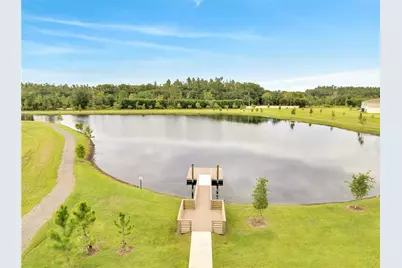 14654 Horse Trot Road, Lithia, FL 33547 - Photo 47