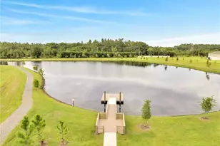 14654 Horse Trot Rd, Lithia, FL 33547 - Photo 47