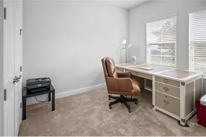 14654 Horse Trot Road, Lithia, FL 33547 - Photo 3