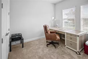 14654 Horse Trot Rd, Lithia, FL 33547 - Photo 3