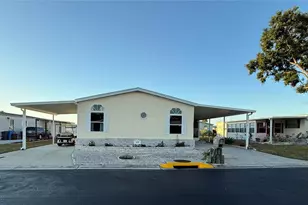 209 N St Thomas Cir, Apollo Beach, FL 33572 - Photo 1