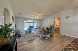 209 N St Thomas Cir, Apollo Beach, FL 33572 - Photo 5