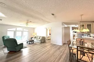 209 N St Thomas Cir, Apollo Beach, FL 33572 - Photo 5